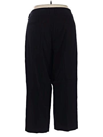 Harve Benard Dress Pants (view 2)