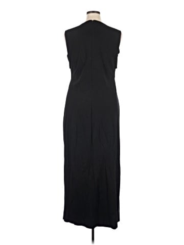 Banana Republic Casual Dress (view 2)