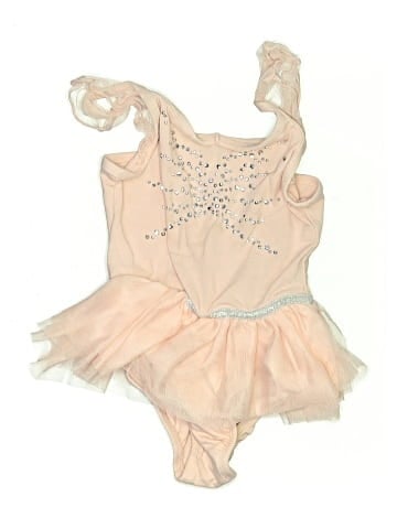 Cat & Jack Dress (view 1)
