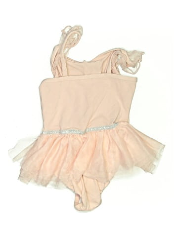 Cat & Jack Dress (view 2)