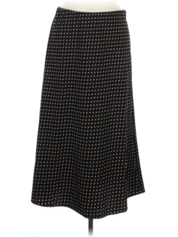 Sanctuary Casual Skirt (view 1)