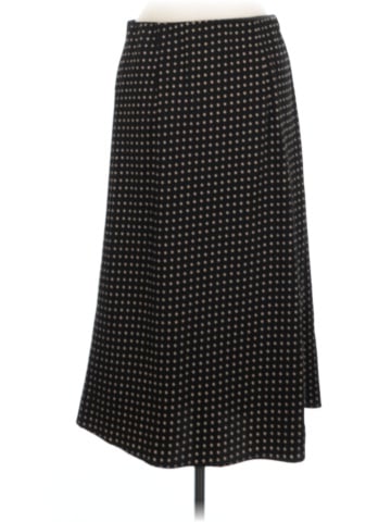 Sanctuary Casual Skirt (view 2)