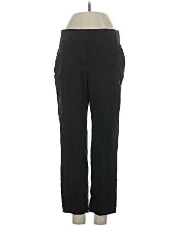 Simply Vera Vera Wang Active Pants (view 1)