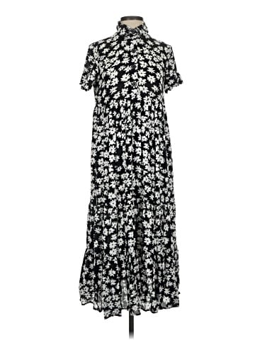 Urban Outfitters Casual Dress (view 1)