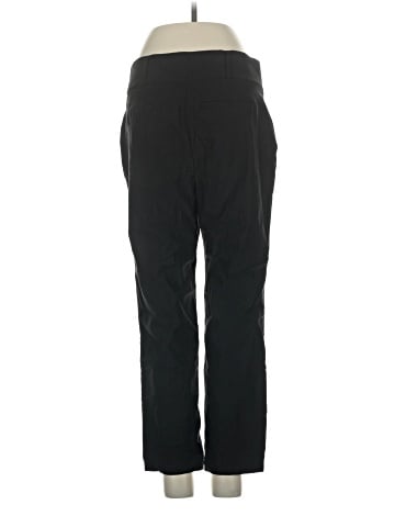 Simply Vera Vera Wang Active Pants (view 2)