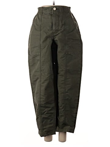 REI Co Op Cargo Pants (view 1)