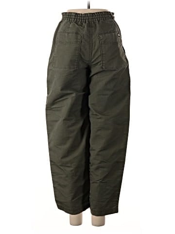 REI Co Op Cargo Pants (view 2)