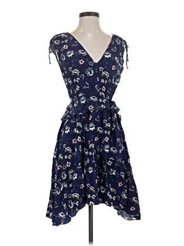 Thakoon Casual Dress (view 1)