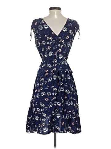 Thakoon Casual Dress (view 2)