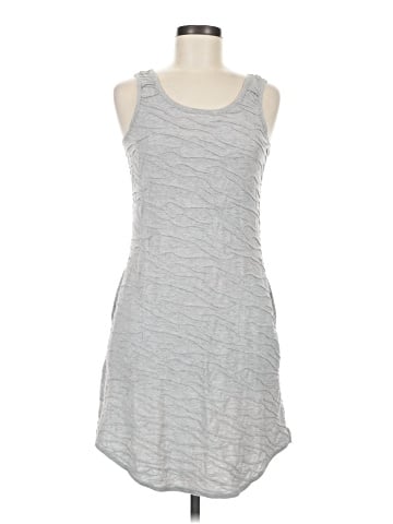 Toad & Co Casual Dress (view 1)
