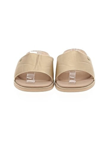 Reef Sandals (view 2)