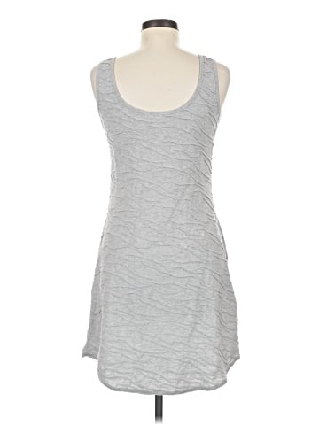 Toad & Co Casual Dress (view 2)