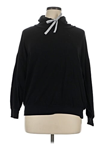 Buffalo by David Bitton Turtleneck Sweater (view 1)