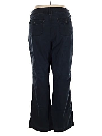 SONOMA life + style Casual Pants (view 2)