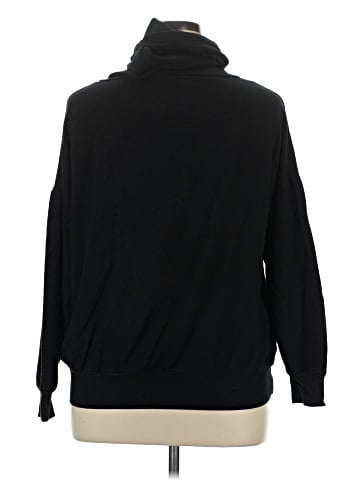 Buffalo by David Bitton Turtleneck Sweater (view 2)