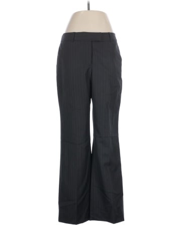 Anne Klein Dress Pants (view 1)