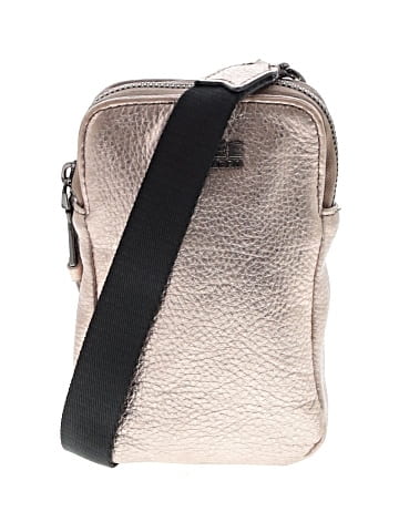 Aimee Kestenberg Crossbody Bag (view 1)