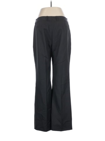 Anne Klein Dress Pants (view 2)