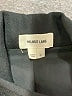 Helmut Lang 100% Wool Black Jacket Size P (petite) - photo 6