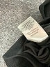 Helmut Lang 100% Wool Black Jacket Size P (petite) - photo 7