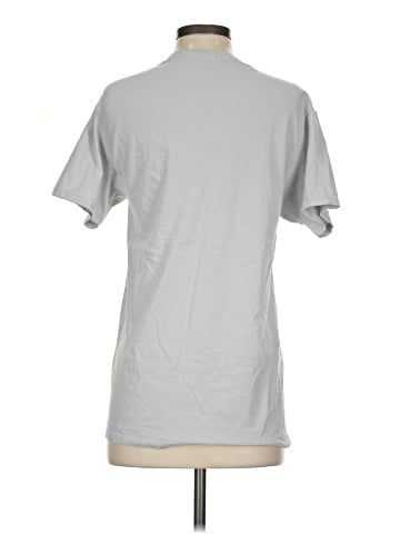 DEL SOL Short Sleeve T-Shirt (view 2)