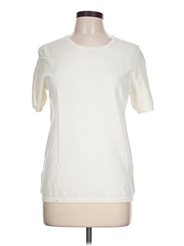 Ann Taylor Sweatshirt (view 1)