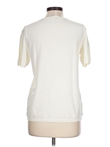Ann Taylor Sweatshirt (view 2)