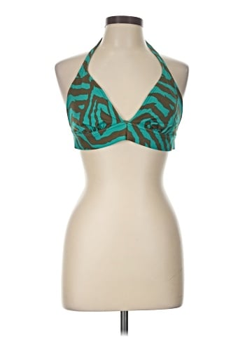 Victoria's Secret Swimsuit Top (view 1)