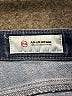 Adriano Goldschmied Blue Jeans Size 25 Waist R - photo 4