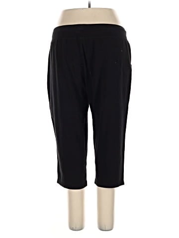 Athletic Works Active Pants (view 2)