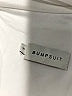 BUMPSuit Silver Cocktail Dress Size S - photo 6