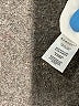 BUMPSuit Silver Cocktail Dress Size S - photo 7