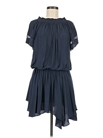 Ramy Brook Casual Dress (view 1)