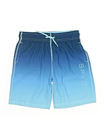 Spyder Swimsuit Bottoms (view 1)