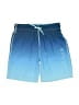 Spyder Blue Swimsuit Bottoms Size 6 - photo 1