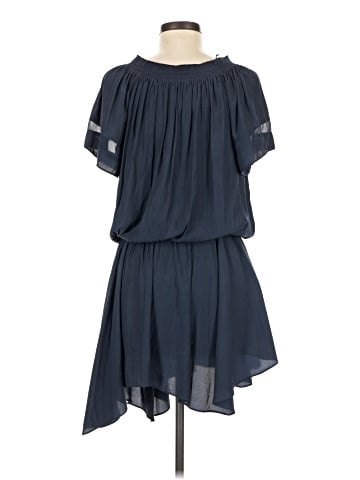 Ramy Brook Casual Dress (view 2)