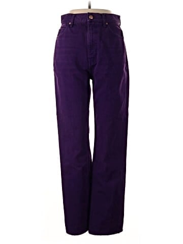 Ulla Johnson Jeans (view 1)