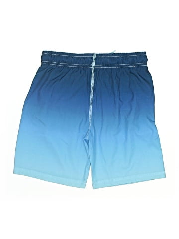 Spyder Swimsuit Bottoms (view 2)
