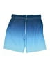 Spyder Blue Swimsuit Bottoms Size 6 - photo 2
