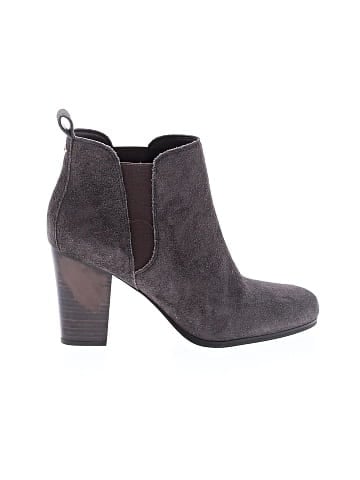 MICHAEL Michael Kors Ankle Boots (view 1)
