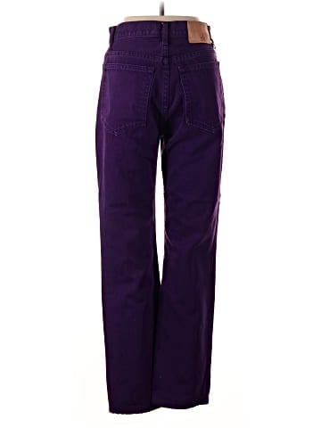Ulla Johnson Jeans (view 2)