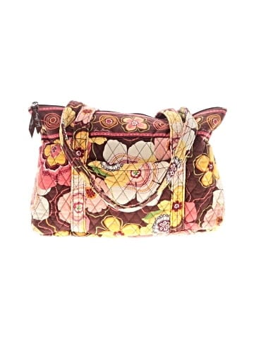 Vera Bradley Shoulder Bag (view 1)