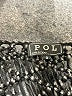 Pol Black Vest Size S - photo 6