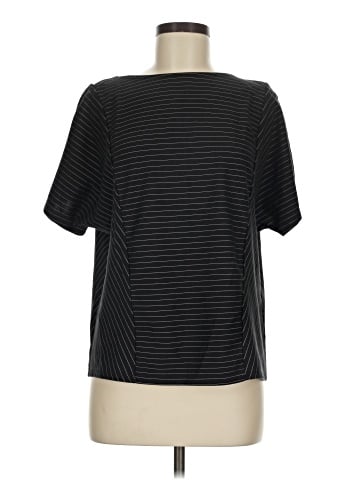 Chico's Short Sleeve Top (view 1)