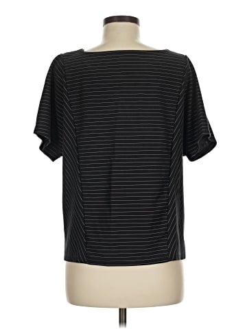Chico's Short Sleeve Top (view 2)