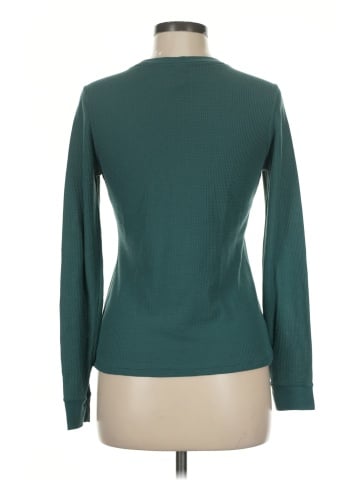 Outdoor Voices Long Sleeve T-Shirt (view 2)