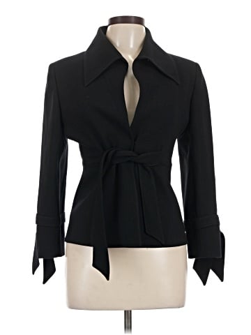 Valentino Blazer (view 1)
