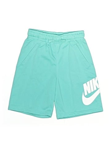 Nike Athletic Shorts (view 1)