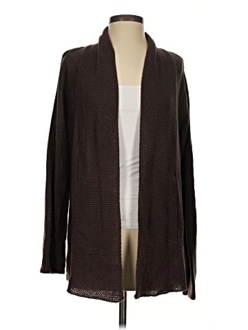 Avon Cardigan (view 1)