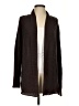 Avon Brown Cardigan Size S - photo 1